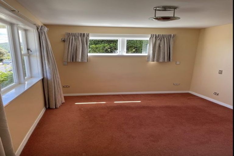 Photo of property in 55 Bedford Street, Northland, Wellington, 6012