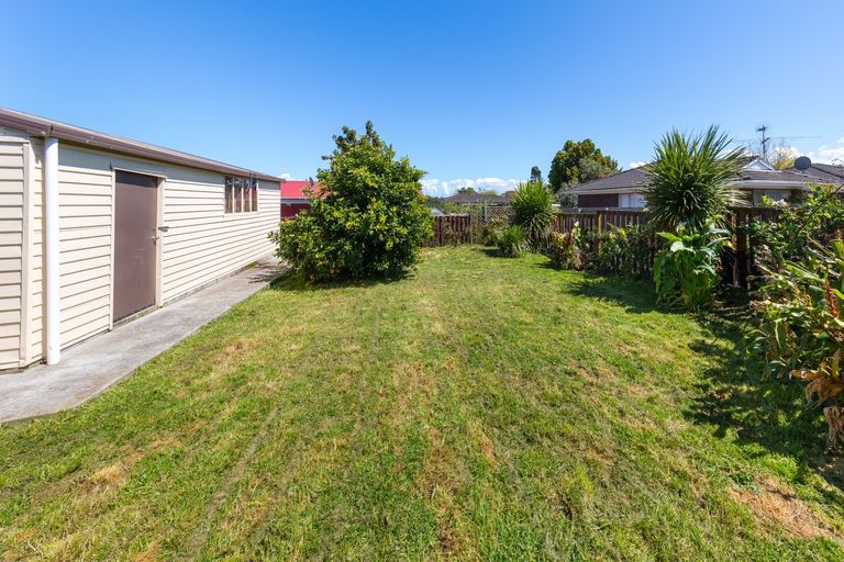 Photo of property in 535 Weymouth Road, Weymouth, Auckland, 2103