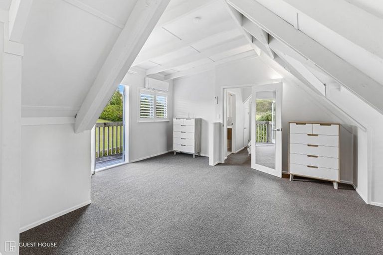 Photo of property in 49 Totara Road, Whenuapai, Auckland, 0618