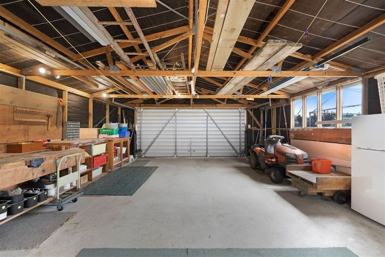 Photo of property in 13 Stafford Street, Hampden, 9410