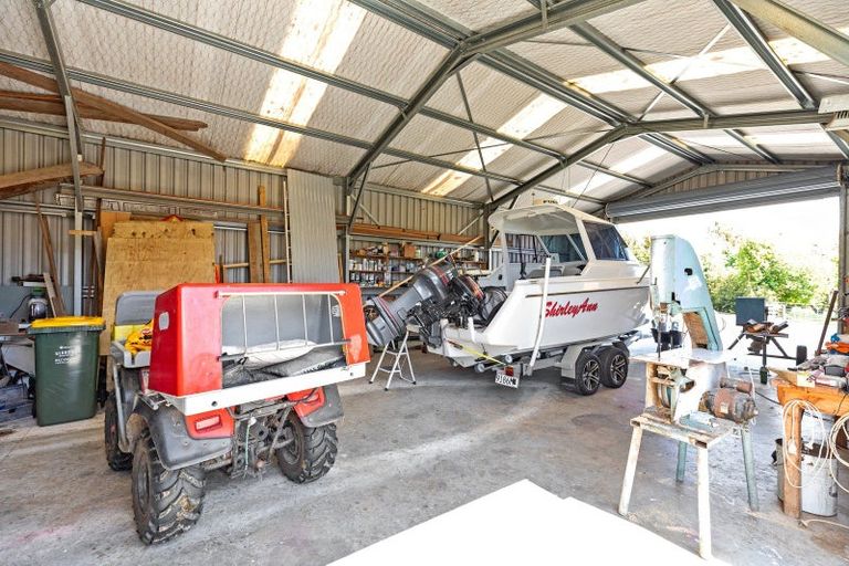 Photo of property in 233 Waipapa Block Road, Whakamarama, Tauranga, 3180