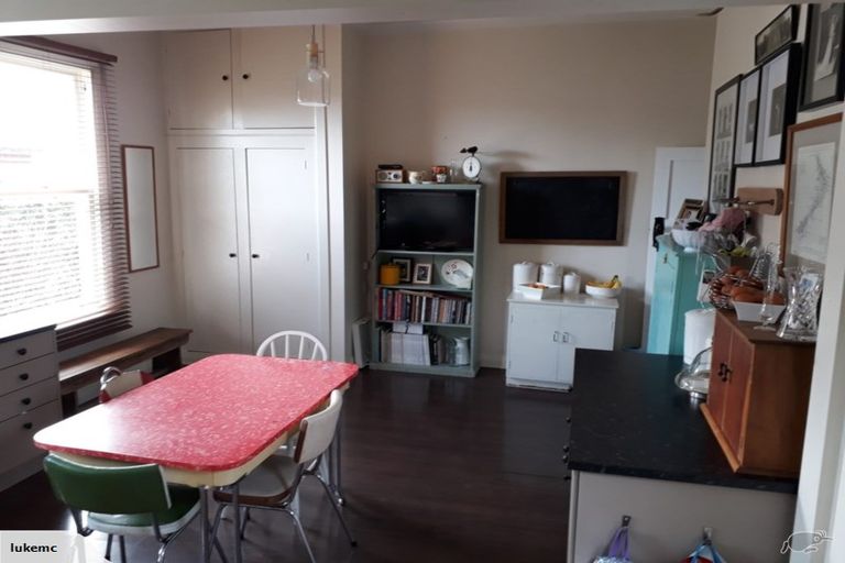 Photo of property in 53 Fulton Street, Gladstone, Invercargill, 9810