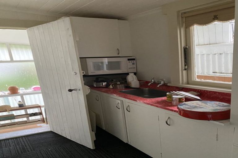 Photo of property in 19 Hamilton Street, East Gore, Gore, 9710