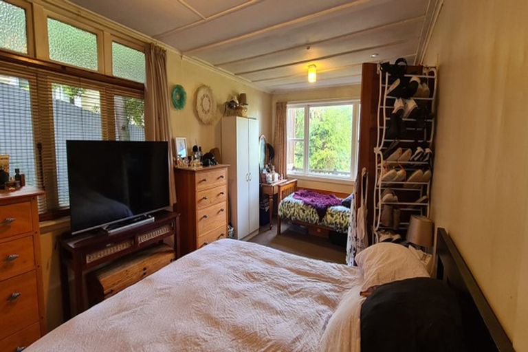 Photo of property in 11 Kakapo Place, Taihape, 4720