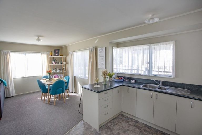 Photo of property in 103 Susan Street, Whangamata, 3620
