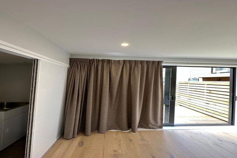 Photo of property in 4/23 Parson Lane, Papatoetoe, Auckland, 2025