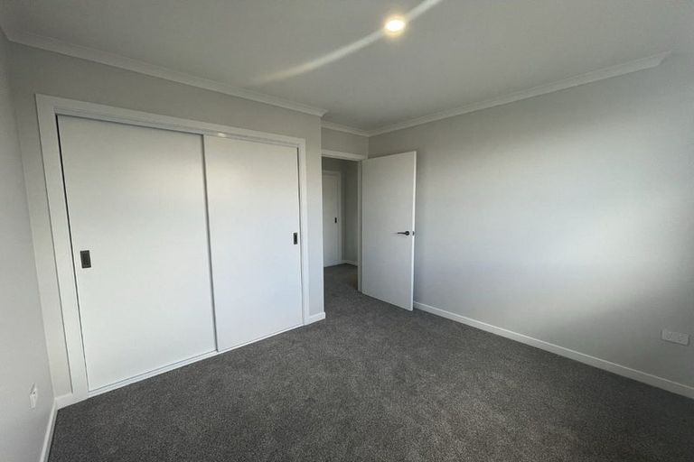 Photo of property in 8 Wagner Street, Kingswell, Invercargill, 9812