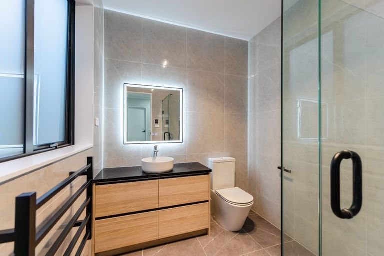 Photo of property in 36 Longshore Drive, Long Bay, Auckland, 0630