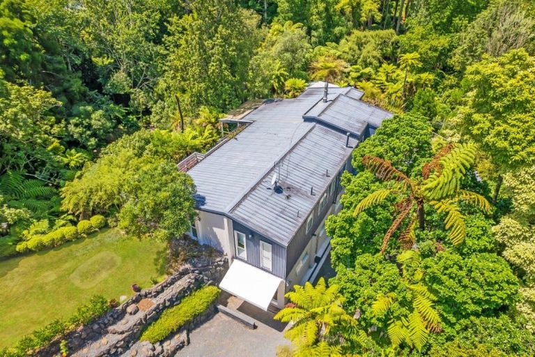 Photo of property in 76 Morrinsville Road, Hillcrest, Hamilton, 3216