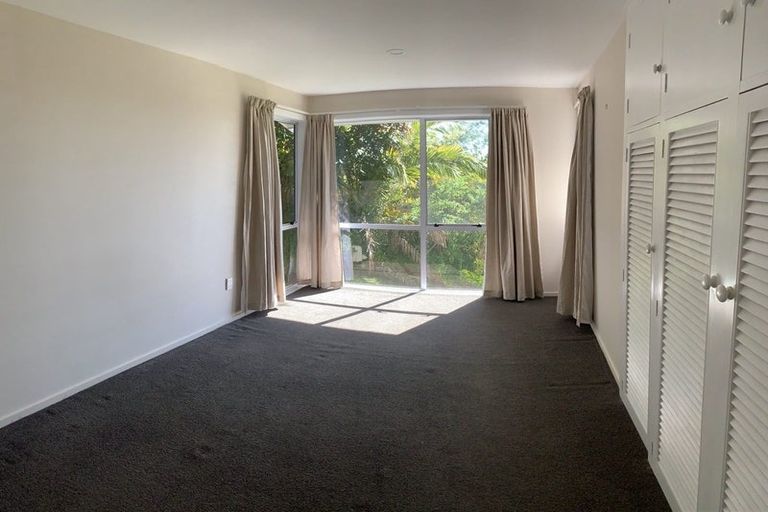 Photo of property in 28 Whareora Terrace, Cashmere, Christchurch, 8022