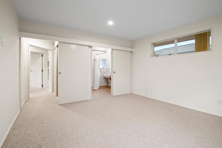 Photo of property in 4 Netherby Lane, Shirley, Christchurch, 8061