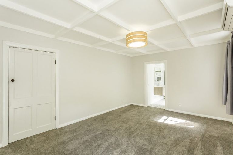 Photo of property in 110 Stafford Street, Dunedin Central, Dunedin, 9016