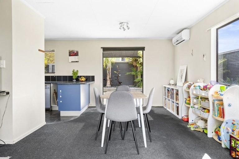 Photo of property in 99 Tennyson Street, Leamington, Cambridge, 3432