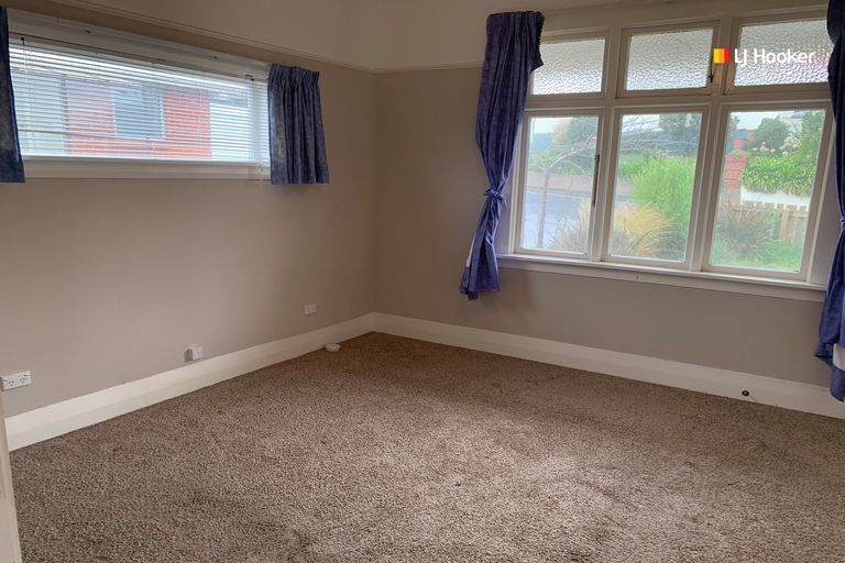 Photo of property in 43 Elliot Street, Andersons Bay, Dunedin, 9013