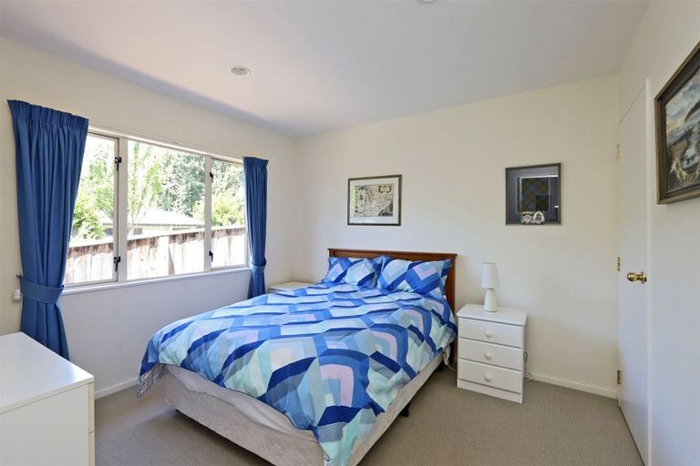 Photo of property in 47 Greenwood Road, Havelock North, 4130