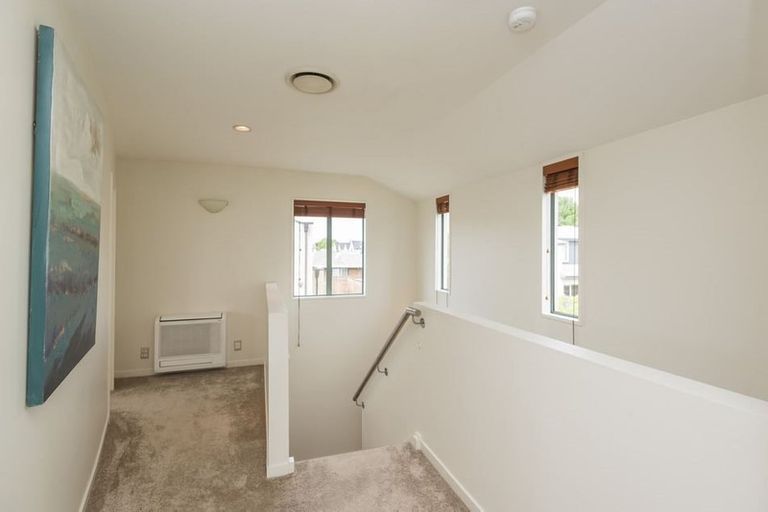 Photo of property in 114a Bishop Street, St Albans, Christchurch, 8014