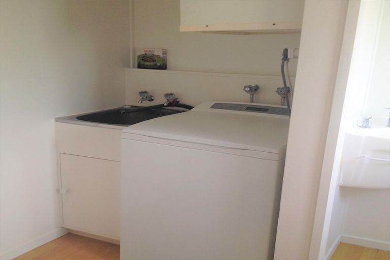 Photo of property in 108d Dillon Street, Waihi Beach, 3611