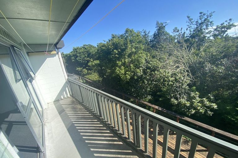 Photo of property in 4/1200 Victoria Street, Whitiora, Hamilton, 3200