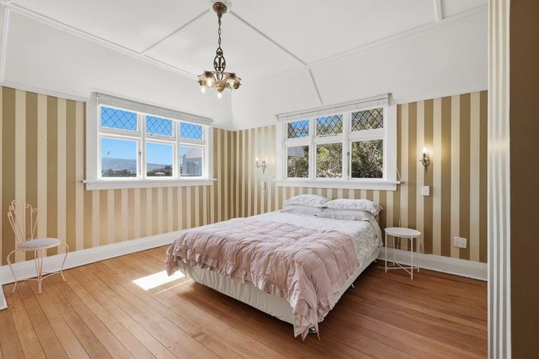 Photo of property in 19 Dundonald Street, Tainui, Dunedin, 9013