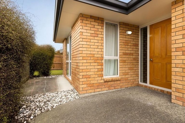 Photo of property in 6 Olwyn Place, Blenheim, 7201