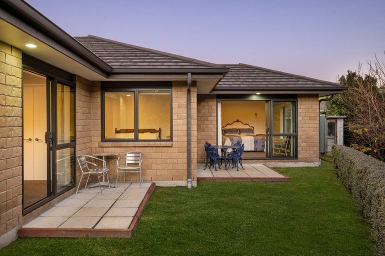 Photo of property in 153 Oteki Park Drive, Welcome Bay, Tauranga, 3112