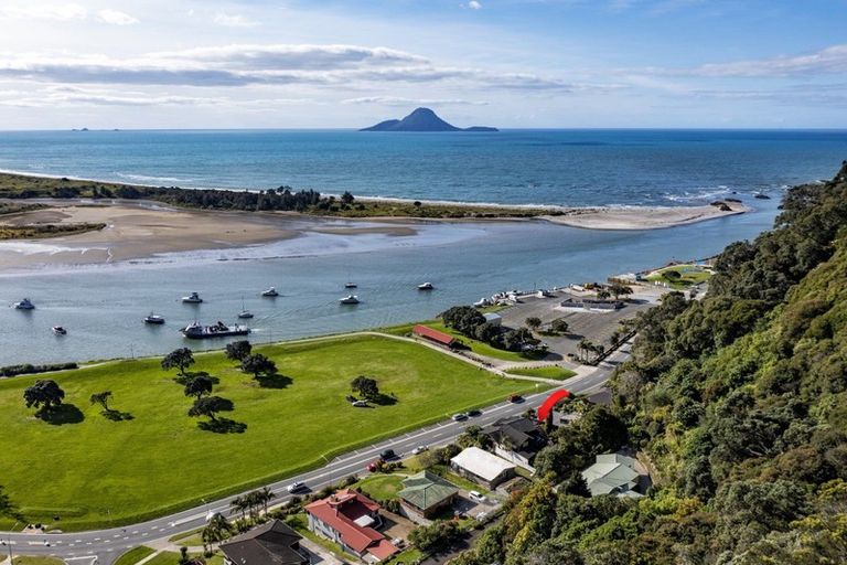 Photo of property in 41 Muriwai Drive, Whakatane, 3120