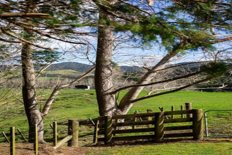 Photo of property in 174c Lund Road, Aongatete, Katikati, 3178