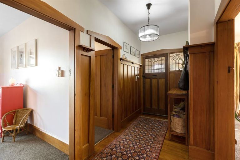 Photo of property in 225 Westminster Street, Mairehau, Christchurch, 8013