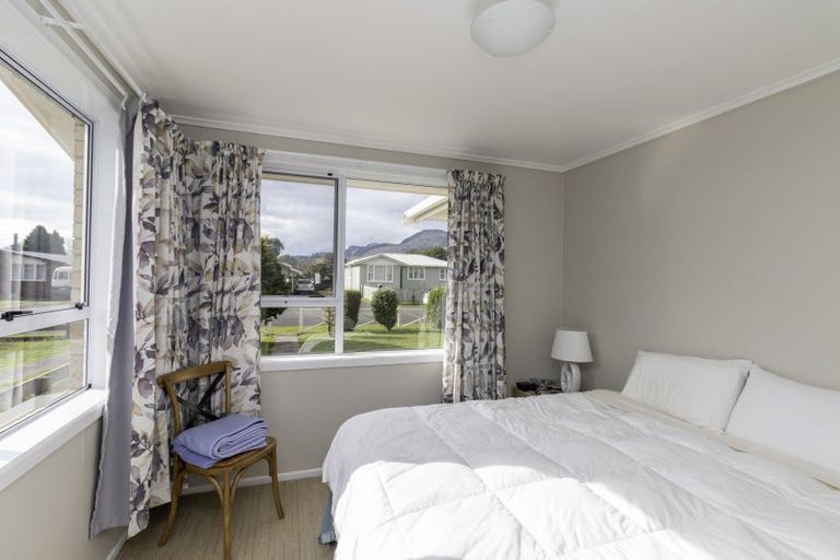 Photo of property in 27 Shaw Avenue, Paeroa, 3600
