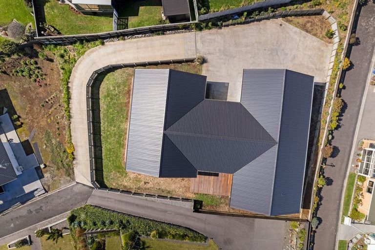 Photo of property in 9a Impact Avenue, Bell Block, New Plymouth, 4312