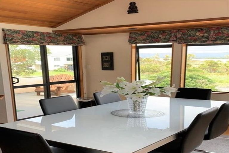 Photo of property in 24 Rangitukehu Street, Ohope, 3121