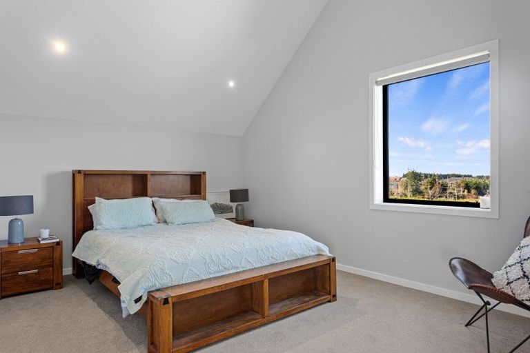 Photo of property in 27 Hampton Drive, Swannanoa, Kaiapoi, 7692