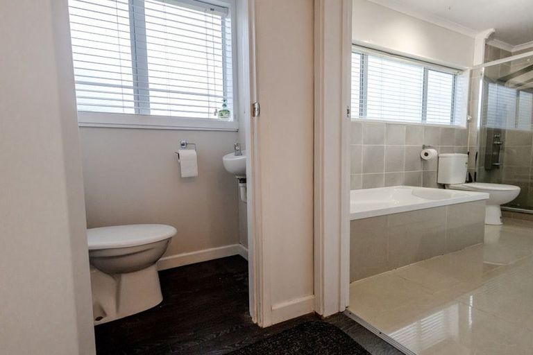 Photo of property in 62 Blake Street, Blaketown, Greymouth, 7805