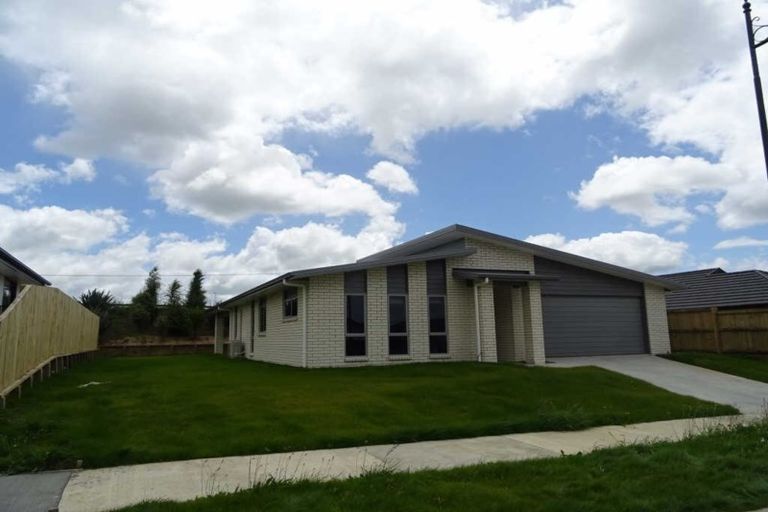 Photo of property in 30 Patatee Terrace, Baverstock, Hamilton, 3200