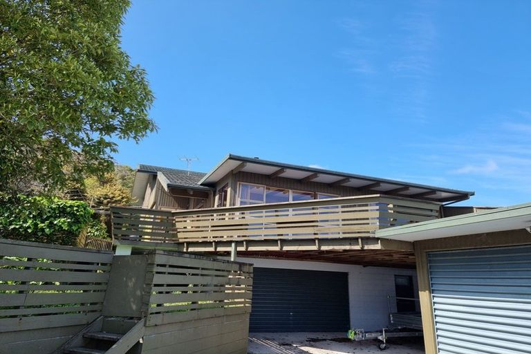 Photo of property in 6 Hewlett Road, Karoro, Greymouth, 7805