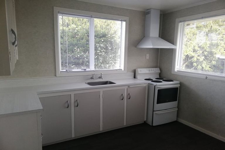 Photo of property in 3/66 Fulton Street, Gladstone, Invercargill, 9810