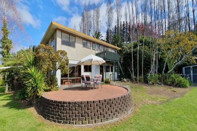 Photo of property in 30 Ngapeke Road, Welcome Bay, Tauranga, 3175