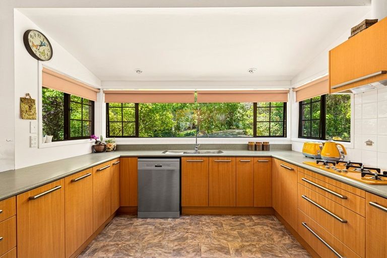 Photo of property in 18 Haywood Lane, Tawharanui Peninsula, Warkworth, 0986