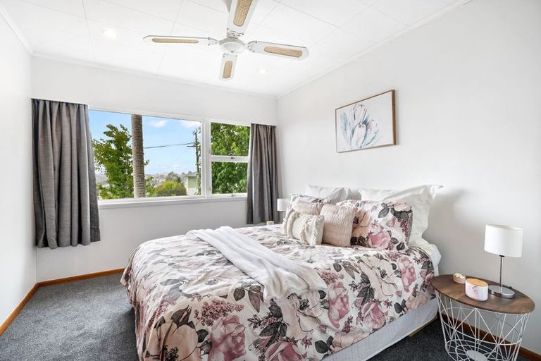 Photo of property in 42 Murdoch Crescent, Raumanga, Whangarei, 0110