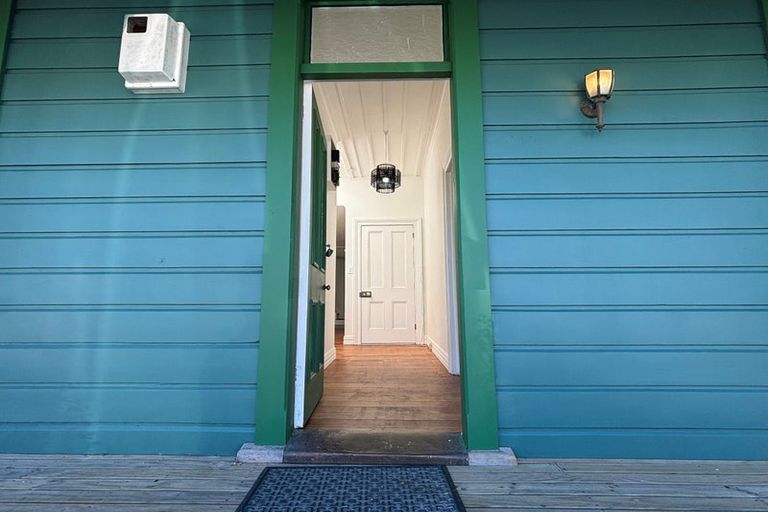 Photo of property in 710 Oak Road, Akina, Hastings, 4122