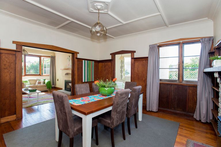 Photo of property in 117 Harris Street, Inner Kaiti, Gisborne, 4010