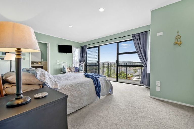 Photo of property in 4b Tremen Place, Pukekohe, 2120