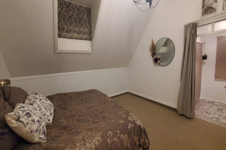 Photo of property in 87 Te Hora Pa Road, Canvastown, Havelock, 7178
