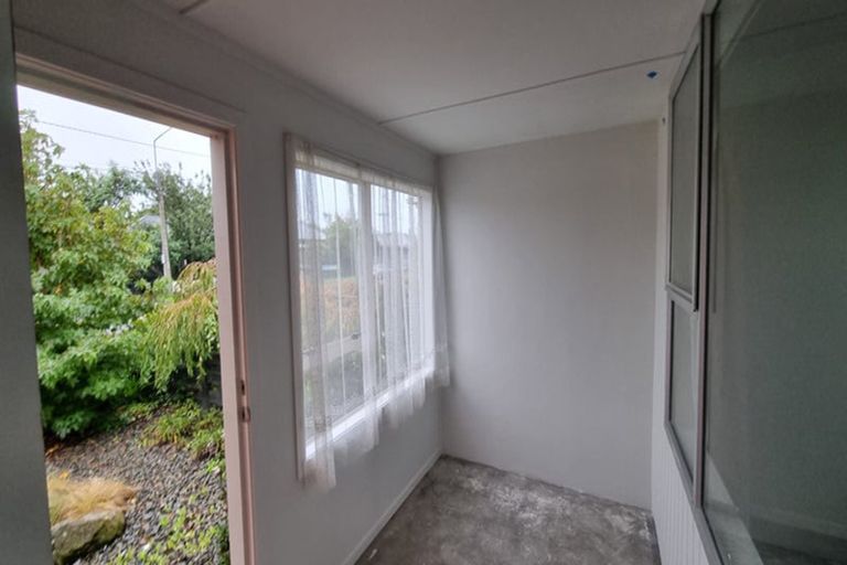 Photo of property in 1/556 Worcester Street, Linwood, Christchurch, 8011