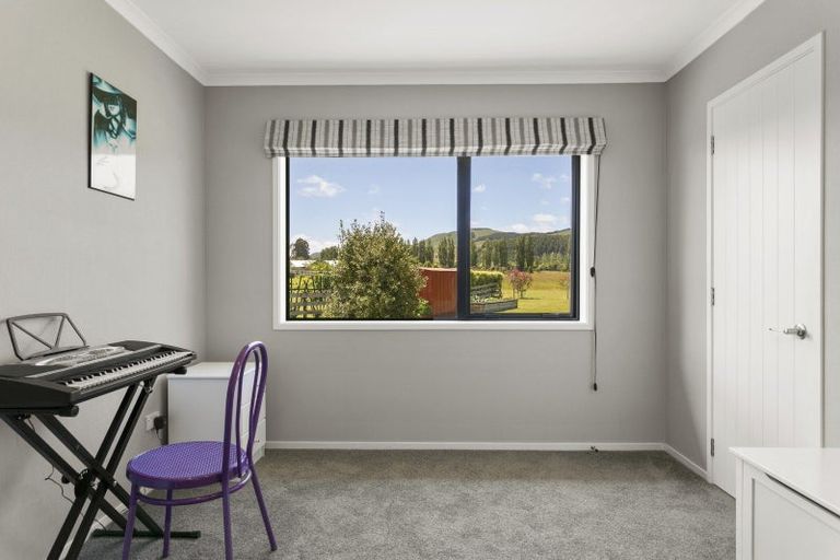 Photo of property in 500 Kinloch Road, Kinloch, Taupo, 3377