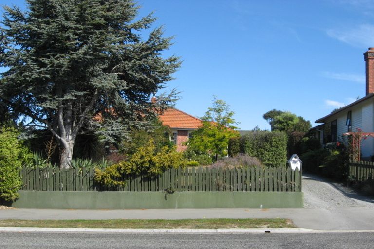 Photo of property in 28 Marston Road, Kensington, Timaru, 7910