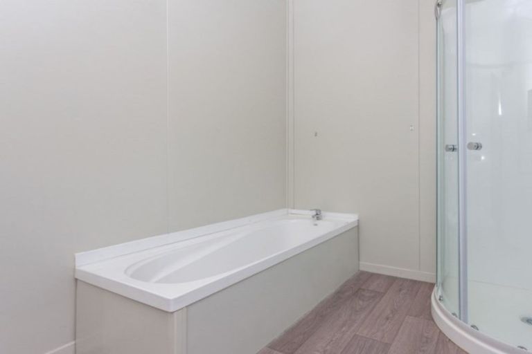 Photo of property in 131 Rangituia Street, Whangamata, 3691