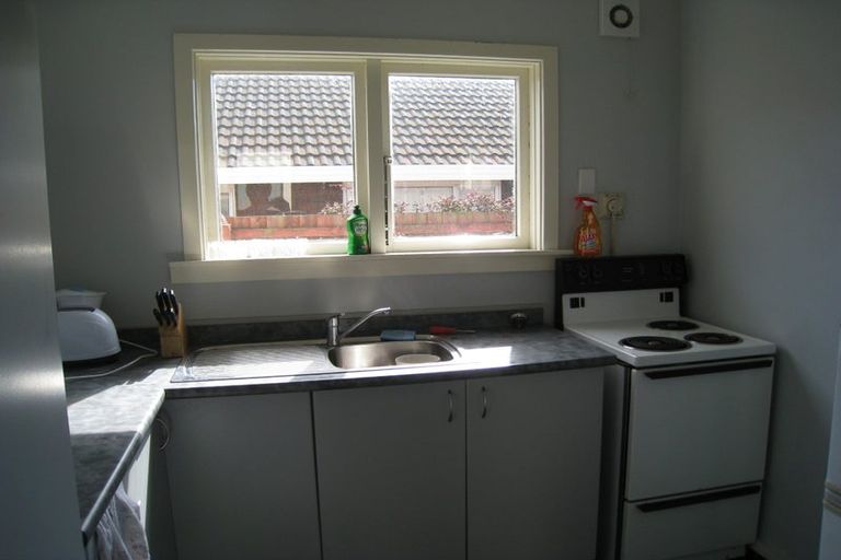 Photo of property in 6 New Street, Saint Kilda, Dunedin, 9012