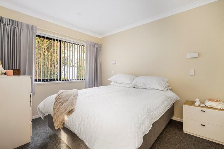 Photo of property in 4b Scott Street, Gate Pa, Tauranga, 3112