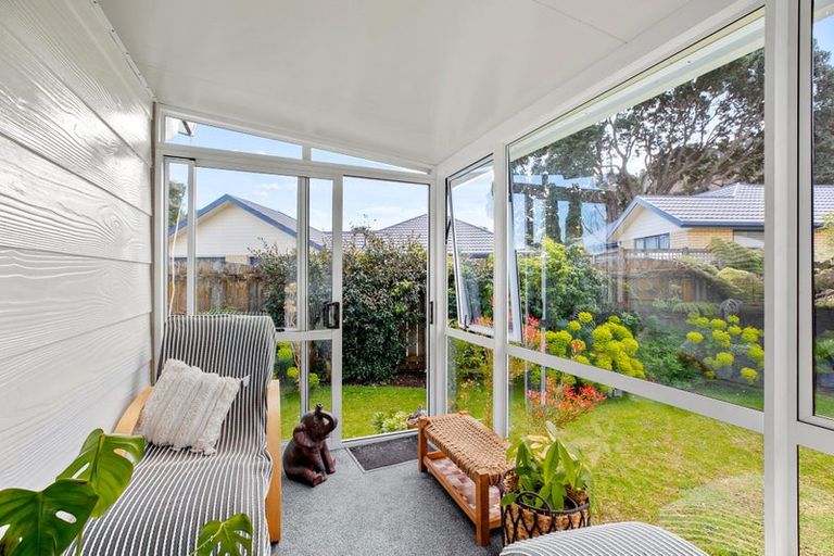 Photo of property in 125a Wilson Street, Thames, 3500